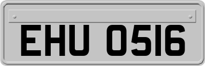EHU0516
