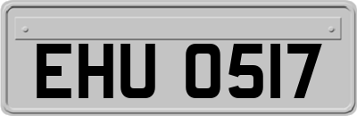 EHU0517
