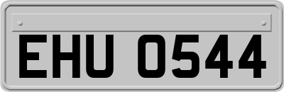 EHU0544