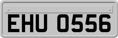 EHU0556