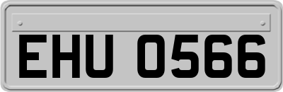 EHU0566