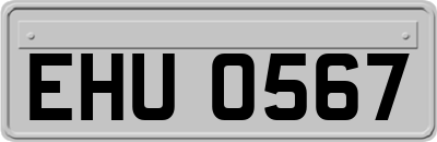 EHU0567