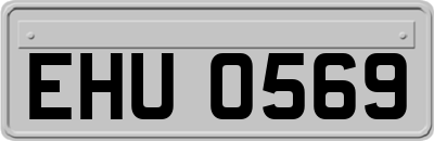 EHU0569