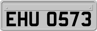 EHU0573