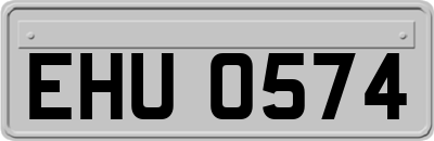 EHU0574