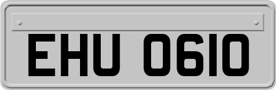 EHU0610