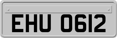 EHU0612