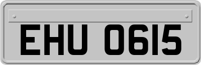 EHU0615