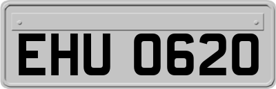 EHU0620
