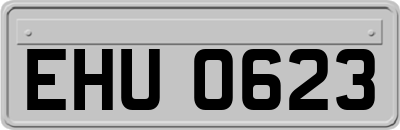 EHU0623