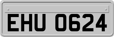 EHU0624