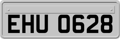 EHU0628