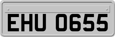 EHU0655