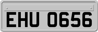 EHU0656