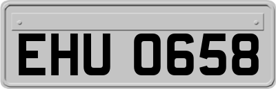 EHU0658