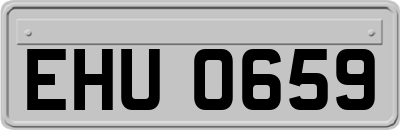 EHU0659