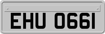 EHU0661