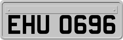 EHU0696