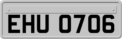 EHU0706