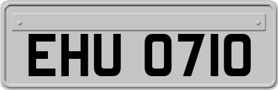 EHU0710