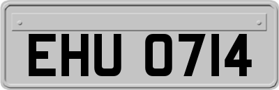EHU0714