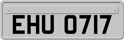 EHU0717