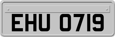 EHU0719