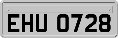 EHU0728
