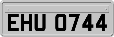 EHU0744