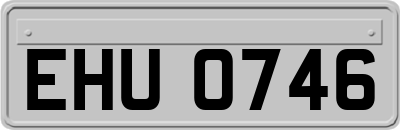 EHU0746