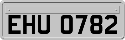 EHU0782