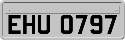 EHU0797
