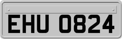 EHU0824