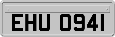 EHU0941