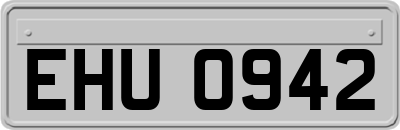 EHU0942