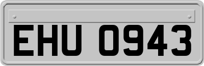 EHU0943