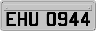 EHU0944