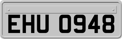 EHU0948