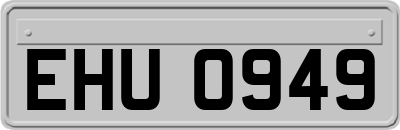 EHU0949
