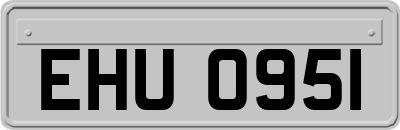 EHU0951