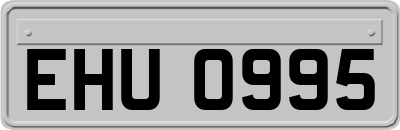 EHU0995