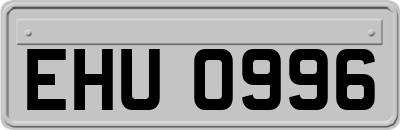 EHU0996