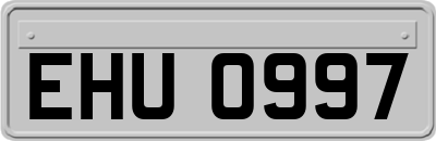 EHU0997