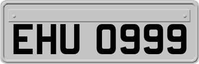 EHU0999