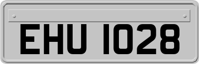 EHU1028