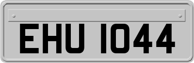 EHU1044