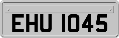 EHU1045