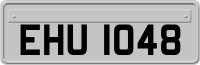EHU1048