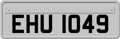 EHU1049