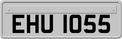 EHU1055